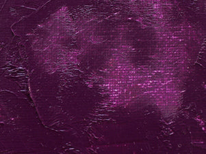 Gamblin Artist's Oil Colors - Orange or Red or Purple