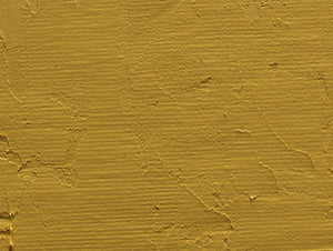 Gamblin Artist's Oil Colors - White or Yellow