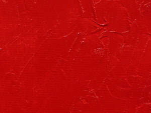 Gamblin Artist's Oil Colors - Orange or Red or Purple