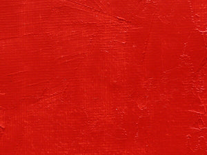 Gamblin Artist's Oil Colors - Orange or Red or Purple