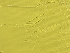 Gamblin Artist's Oil Colors - White or Yellow