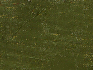 Gamblin Artist's Oil Colors - Brown or Green