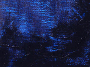 Gamblin Artist's Oil Colors - Black or Grey or Blue