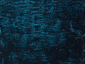 Gamblin Artist's Oil Colors - Black or Grey or Blue