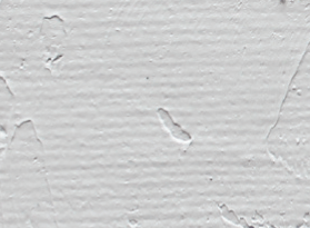 Gamblin Artist's Oil Colors - Black or Grey or Blue