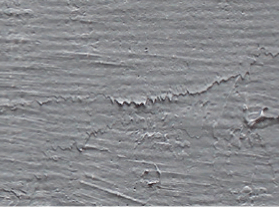 Gamblin Artist's Oil Colors - Black or Grey or Blue