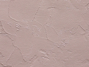 Gamblin Artist's Oil Colors - Black or Grey or Blue