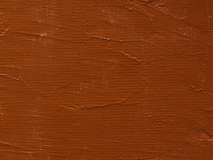 Gamblin Artist's Oil Colors - Brown or Green