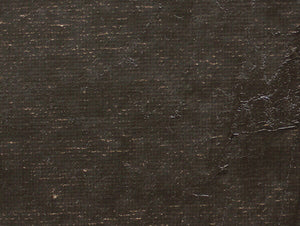 Gamblin Artist's Oil Colors - Brown or Green