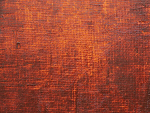 Gamblin Artist's Oil Colors - Orange or Red or Purple