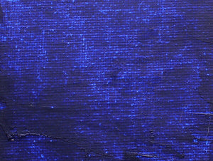 Gamblin Artist's Oil Colors - Black or Grey or Blue