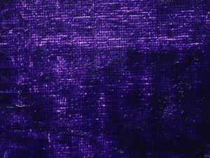 Gamblin Artist's Oil Colors - Orange or Red or Purple