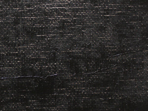 Gamblin Artist's Oil Colors - Brown or Green