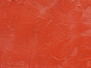 Gamblin Artist's Oil Colors - Brown or Green