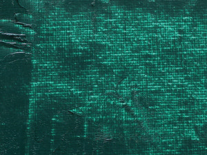 Gamblin Artist's Oil Colors - Brown or Green