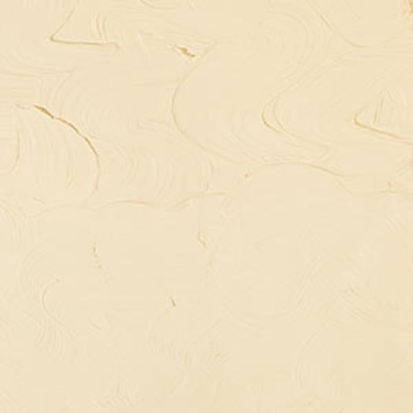 Gamblin Artist's Oil Colors - White or Yellow