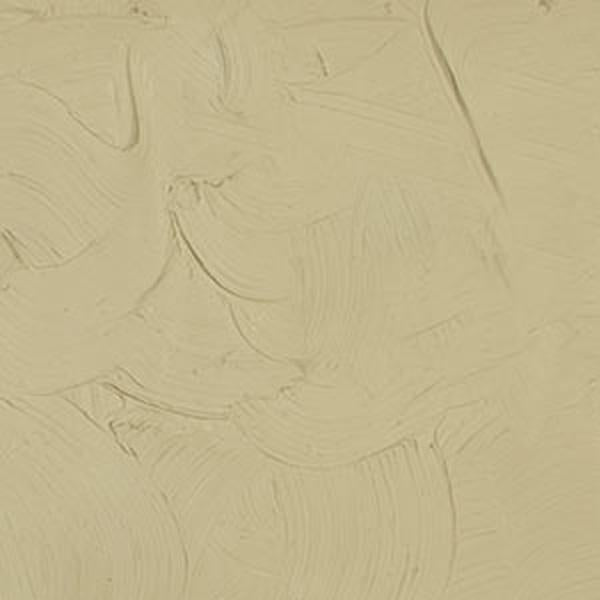 Gamblin Artist's Oil Colors - White or Yellow