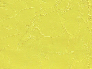 Gamblin Artist's Oil Colors - White or Yellow