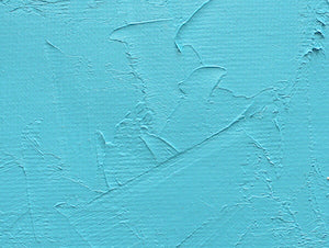 Gamblin Artist's Oil Colors - Black or Grey or Blue