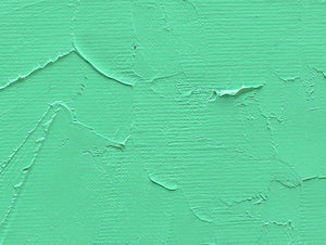 Gamblin Artist's Oil Colors - Brown or Green