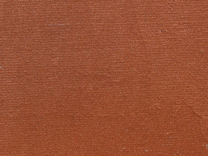 Gamblin Artist's Oil Colors - Orange or Red or Purple