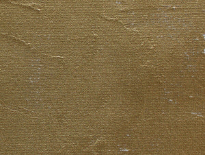 Gamblin Artist's Oil Colors - Orange or Red or Purple