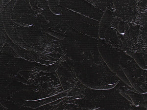 Gamblin Artist's Oil Colors - Black or Grey or Blue