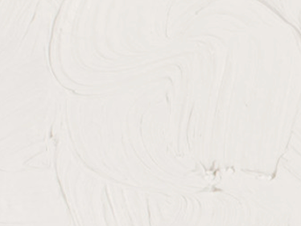 Gamblin Artist's Oil Colors - White or Yellow