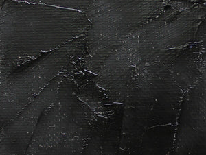 Gamblin Artist's Oil Colors - Black or Grey or Blue