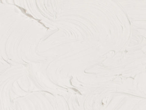 Gamblin Artist's Oil Colors - White or Yellow