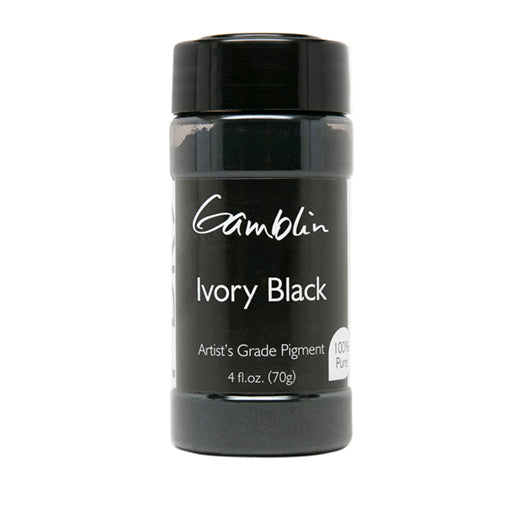 Gamblin Dry Pigments