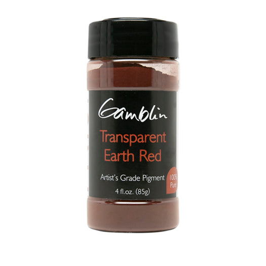 Gamblin Dry Pigments