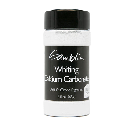 Gamblin Dry Pigments