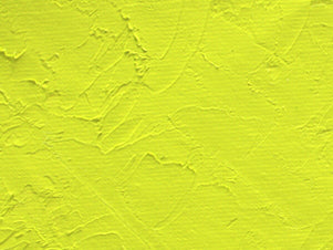 Gamblin Artist's Oil Colors - Brown or Green