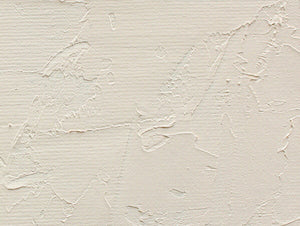 Gamblin Artist's Oil Colors - White or Yellow