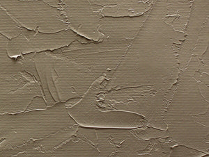 Gamblin Artist's Oil Colors - White or Yellow