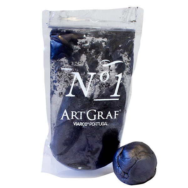 ArtGraf No.1 Kneadable Graphite 150g
