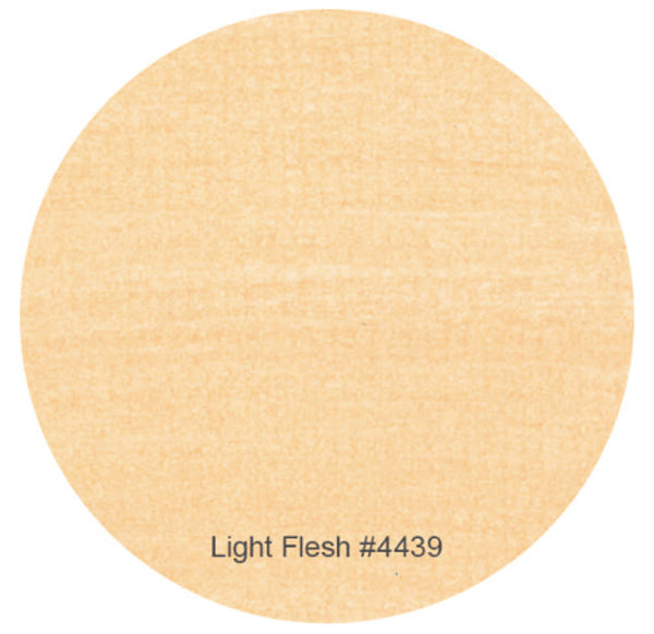 Generals Pastel Pencils