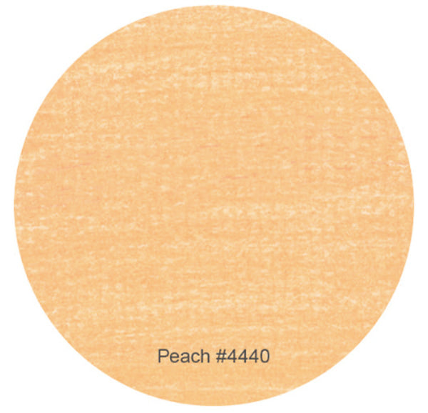 Generals Pastel Pencils