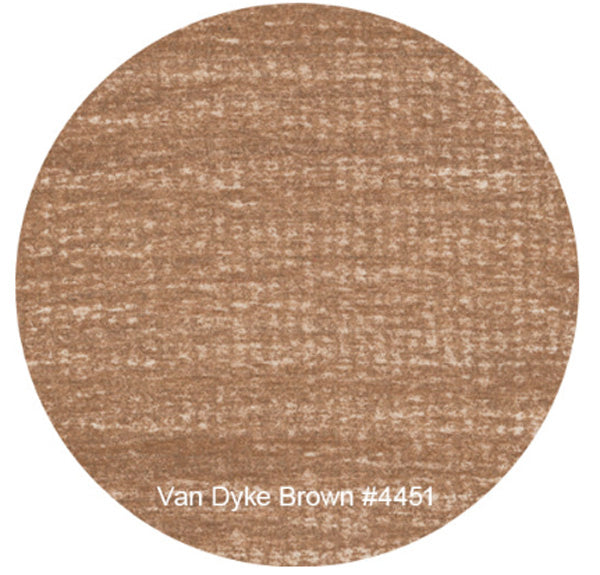 Generals Pastel Pencils