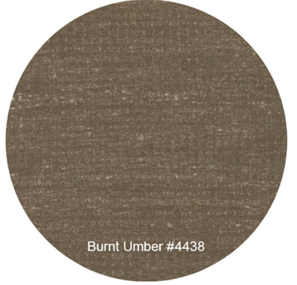 Generals Pastel Pencils