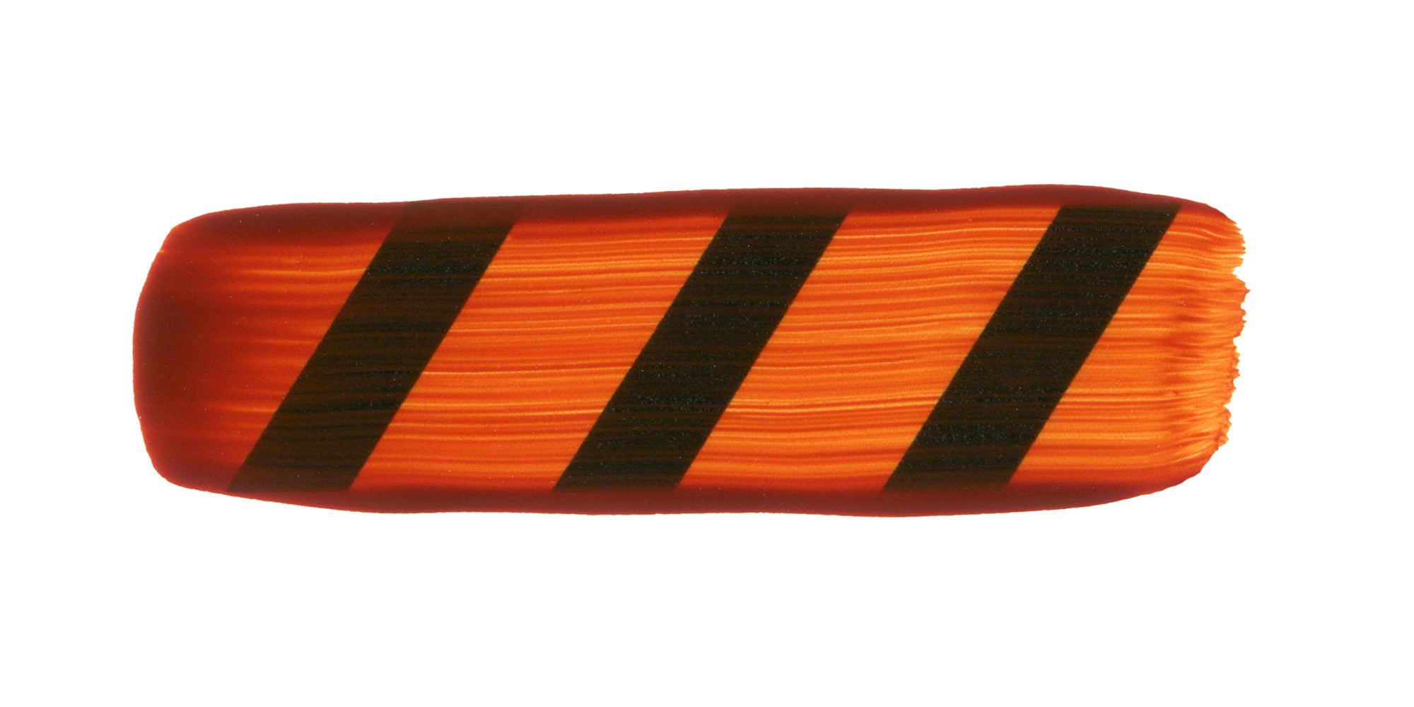 GOLDEN Heavy Body Acrylics - Brown