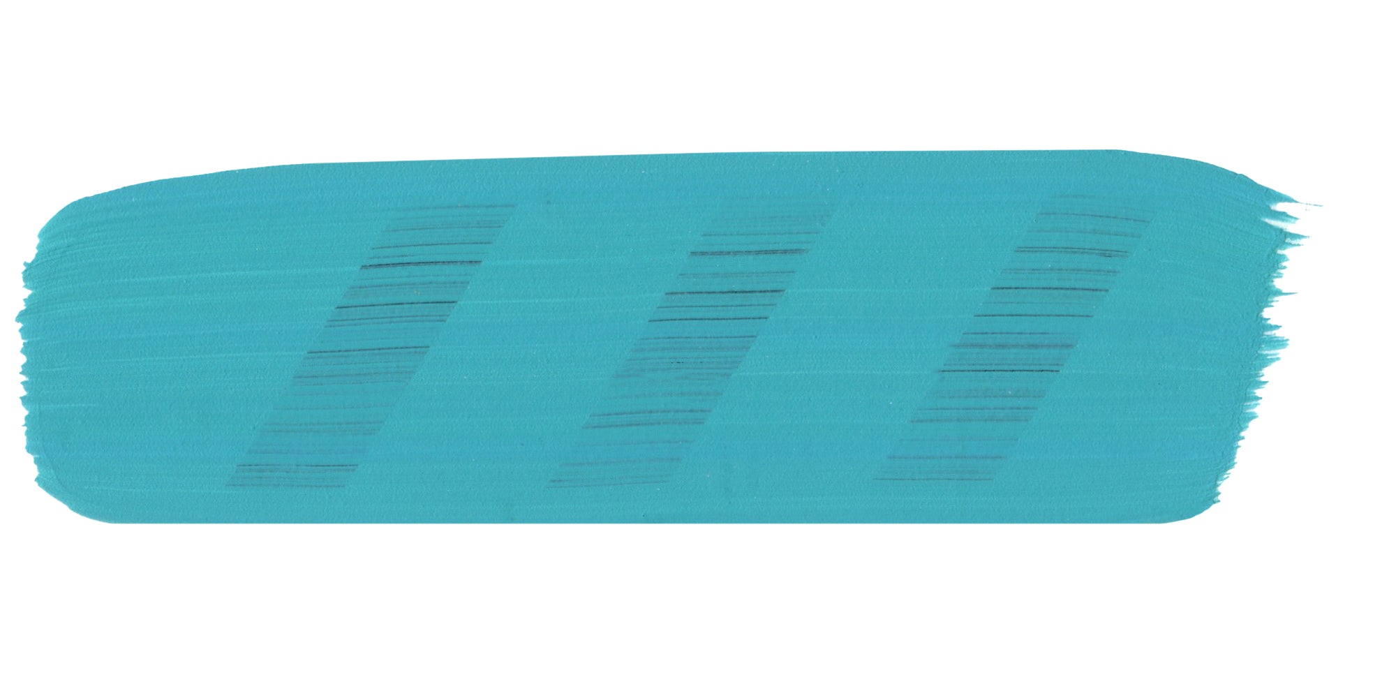 GOLDEN Heavy Body Acrylics - Blue