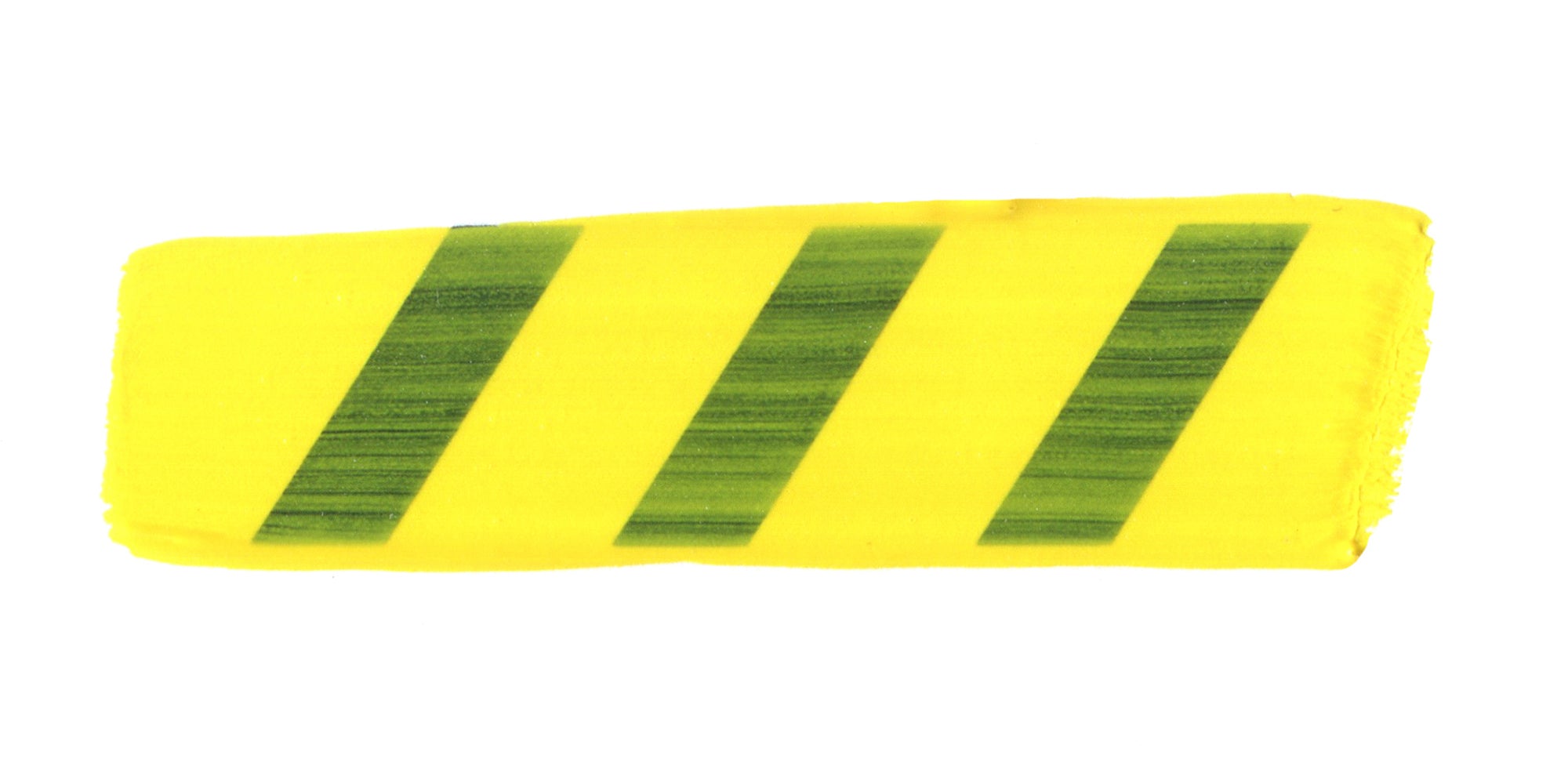 GOLDEN Heavy Body Acrylics - White or Yellow