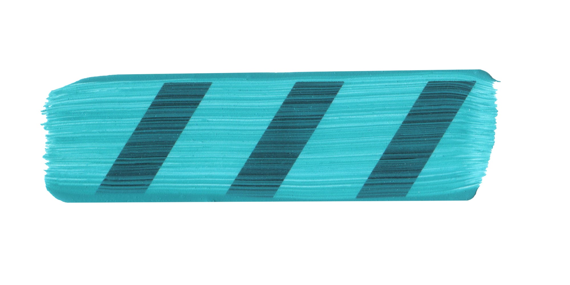 GOLDEN Heavy Body Acrylics - Blue