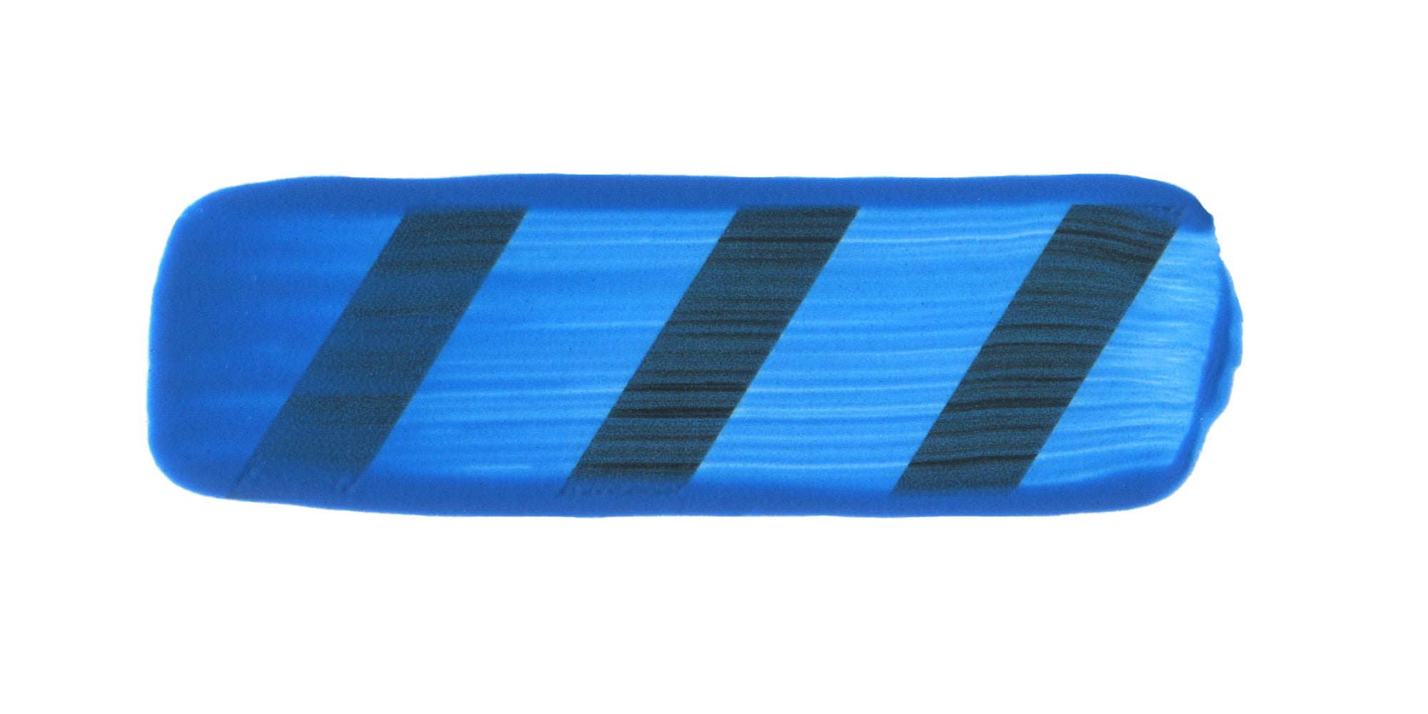 GOLDEN Heavy Body Acrylics - Blue