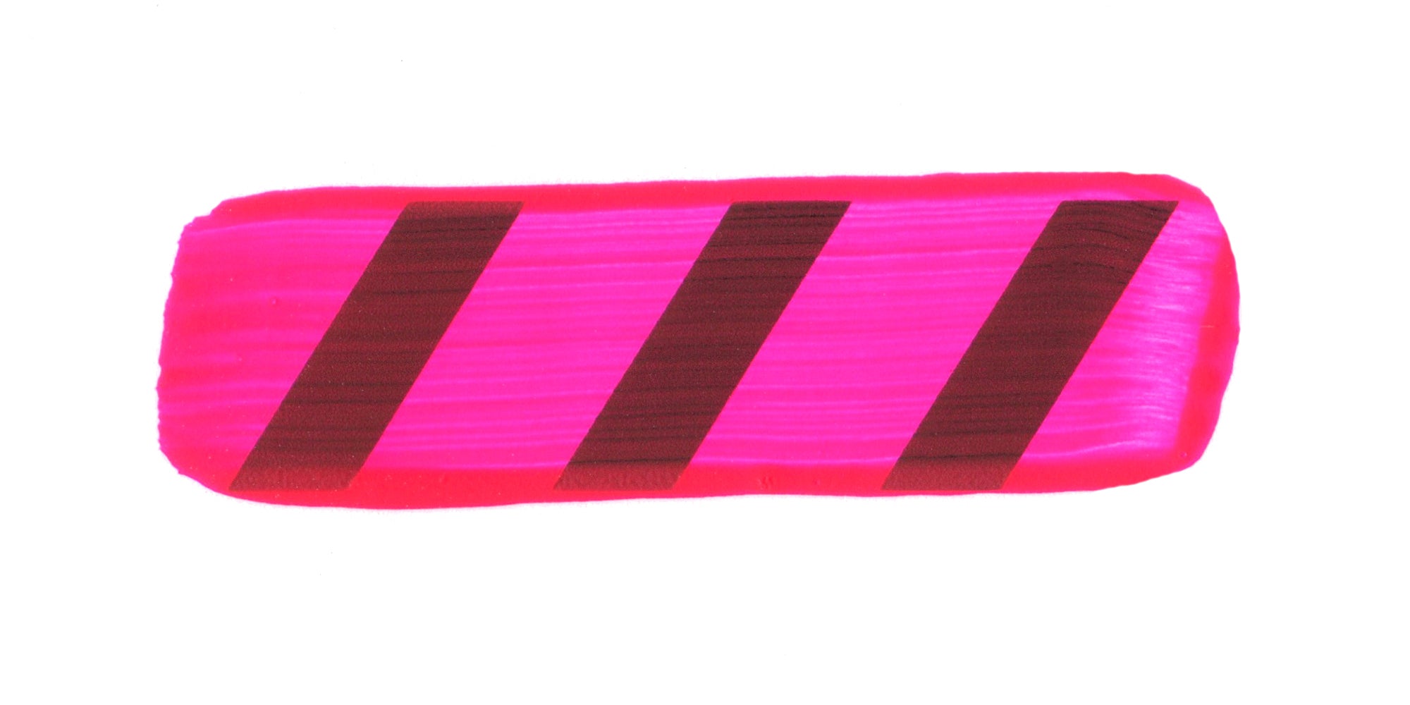 GOLDEN Heavy Body Acrylics - Purple