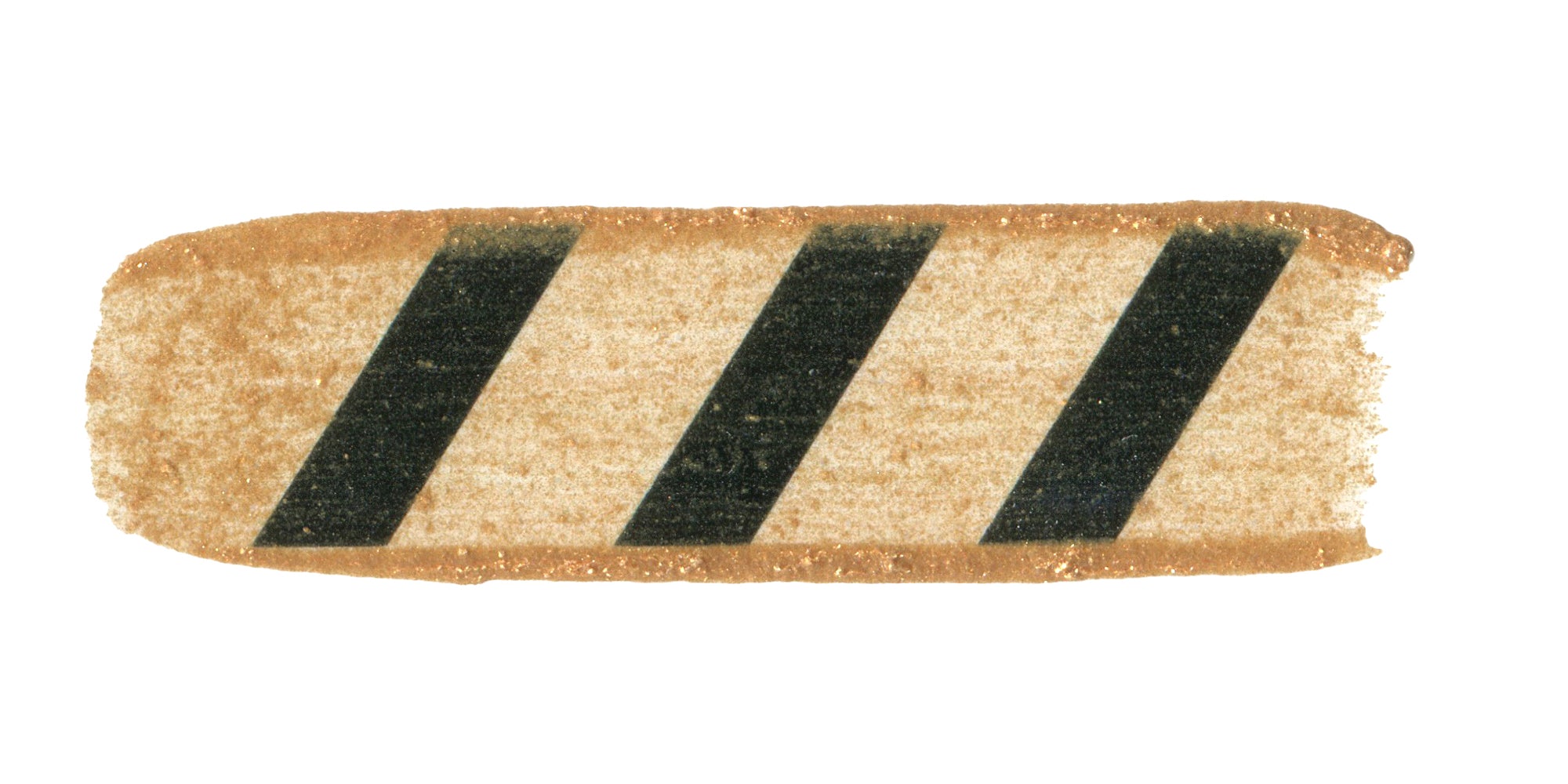 GOLDEN Heavy Body Acrylics - Other Colours