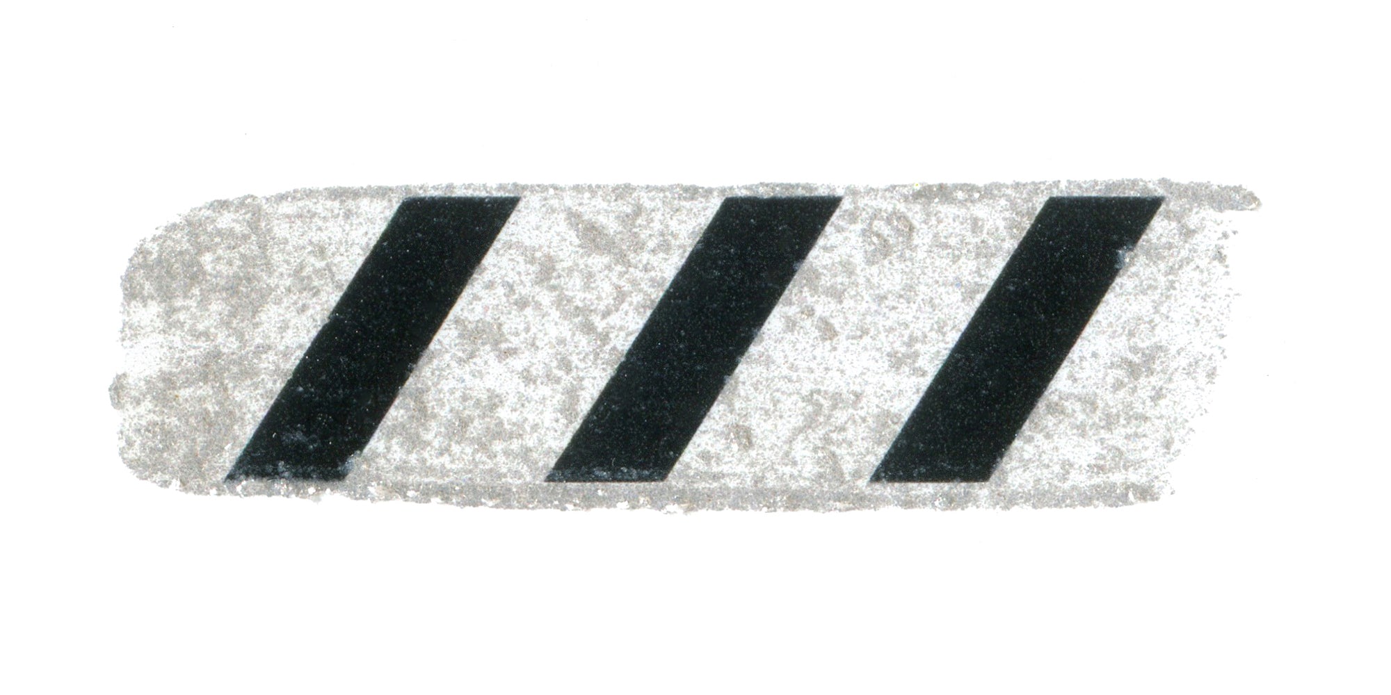 GOLDEN Heavy Body Acrylics - Other Colours