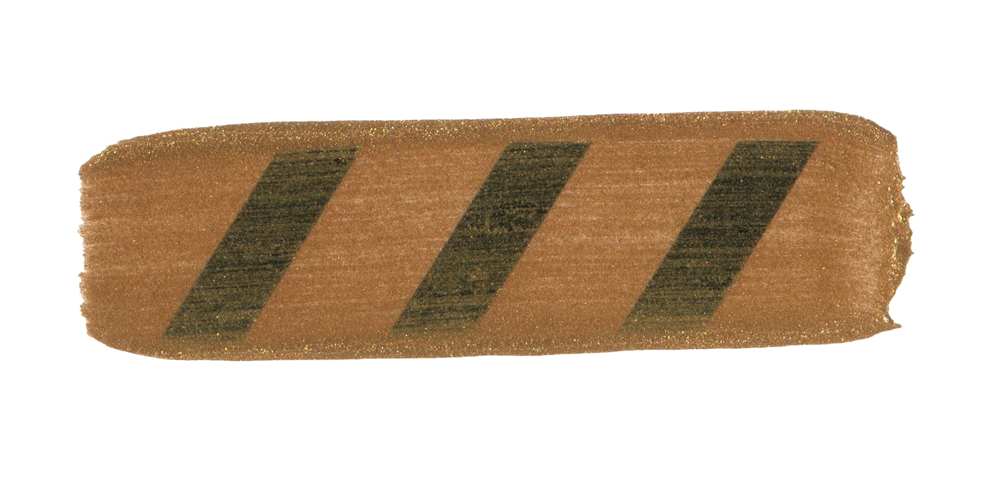 GOLDEN Heavy Body Acrylics - Other Colours